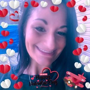 Meet your Posher, Valerie